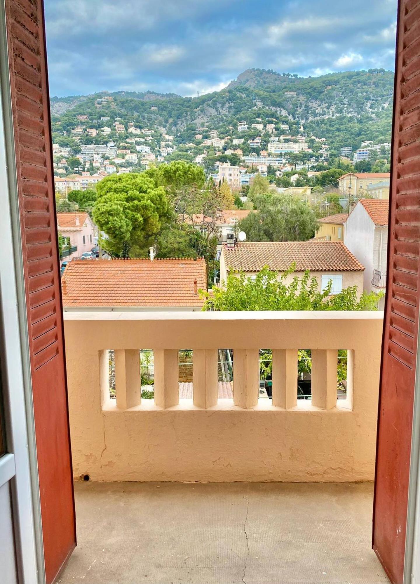 Apartmán #3 Toulon Centre, Balcon, Lumineux, Stationnement Facile, Tout Confort Exteriér fotografie